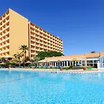 Sol Guadalmar 