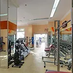 Sol Guadalmar 