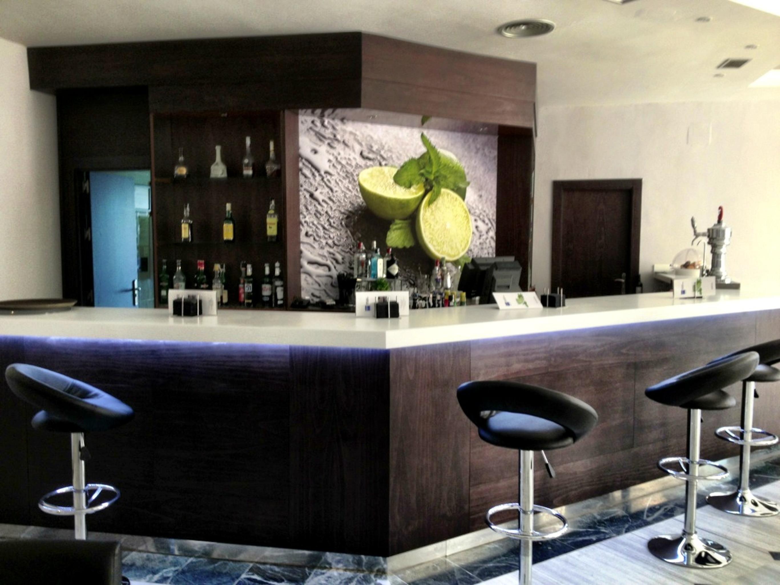 Hotel Sol Guadalmar 4*